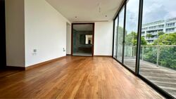 Cove Drive (D4), Detached #507086261